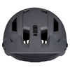 Casque de Vélo Primer Mips® Adulte