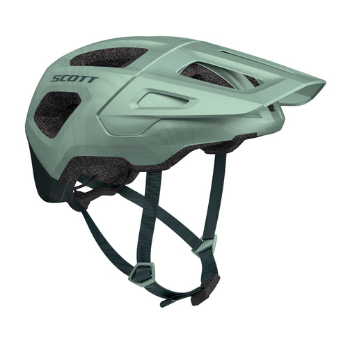 Argo Plus Adult Bike Helmet