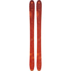 Cochise Team Kids Alpine Skis