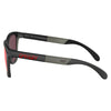 Lunettes de Soleil Frogskins Range Adulte