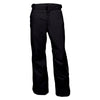 Pantalon de Neige Element Homme
