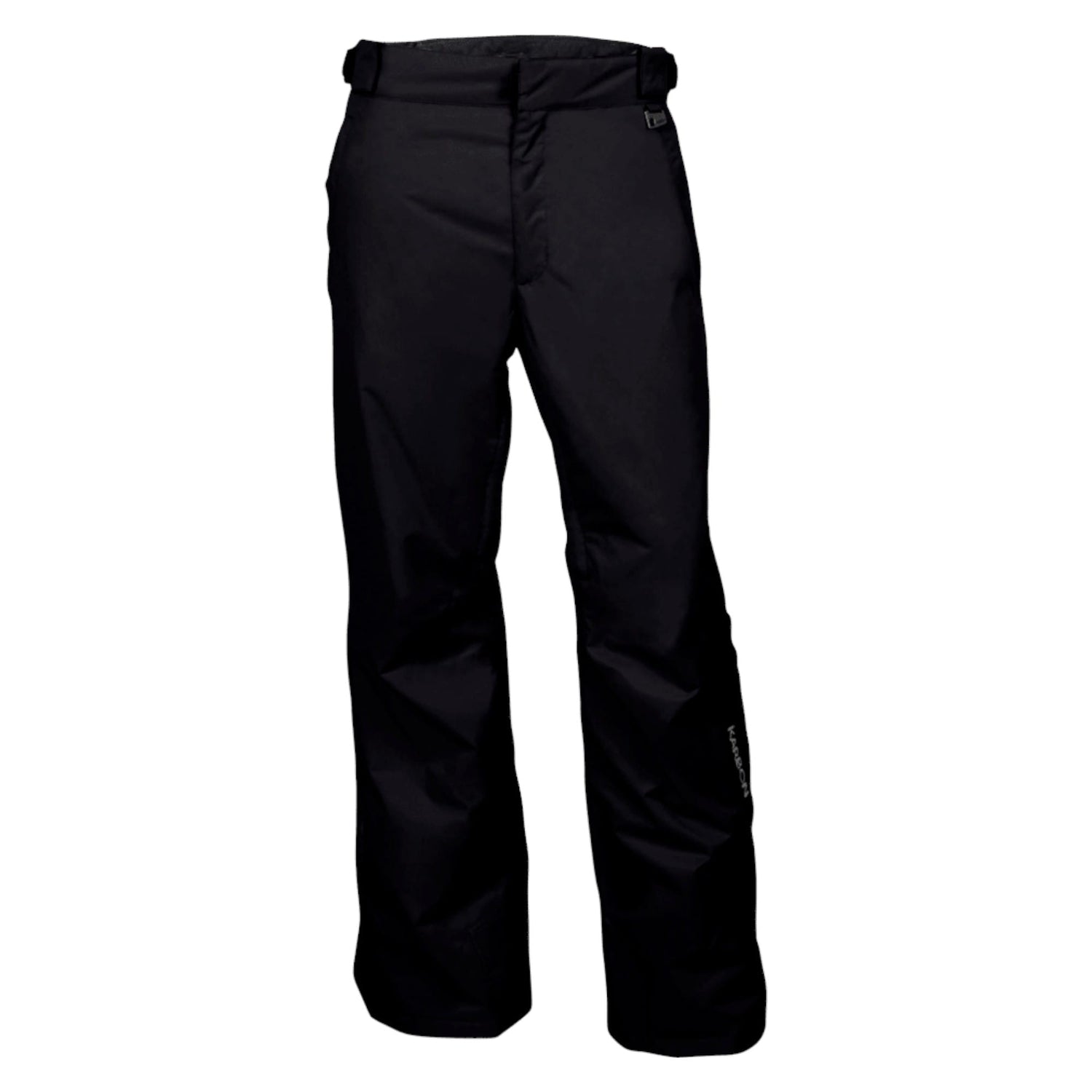 Pantalon de Neige Element Homme
