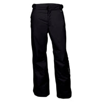 Pantalon de Neige Element Homme