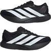 Souliers de Course de Route Adizero Evo SL Homme