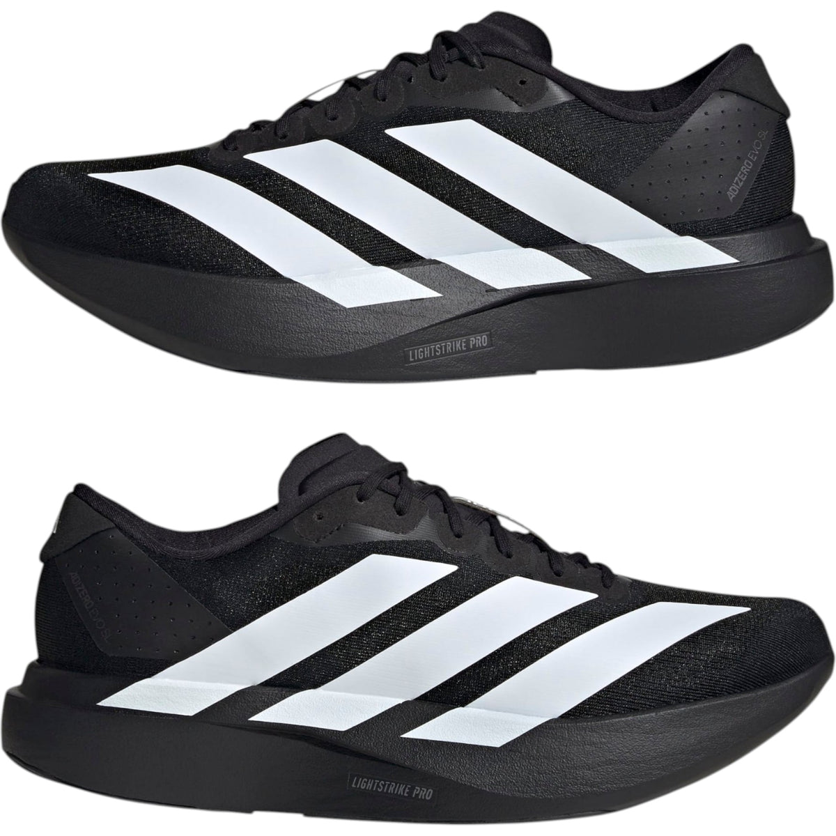 Souliers de Course de Route Adizero Evo SL Homme