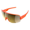 Aim Adult Bike Glasses