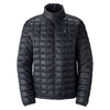 Couche Isolante Ultra Re-Up Down Rec Homme