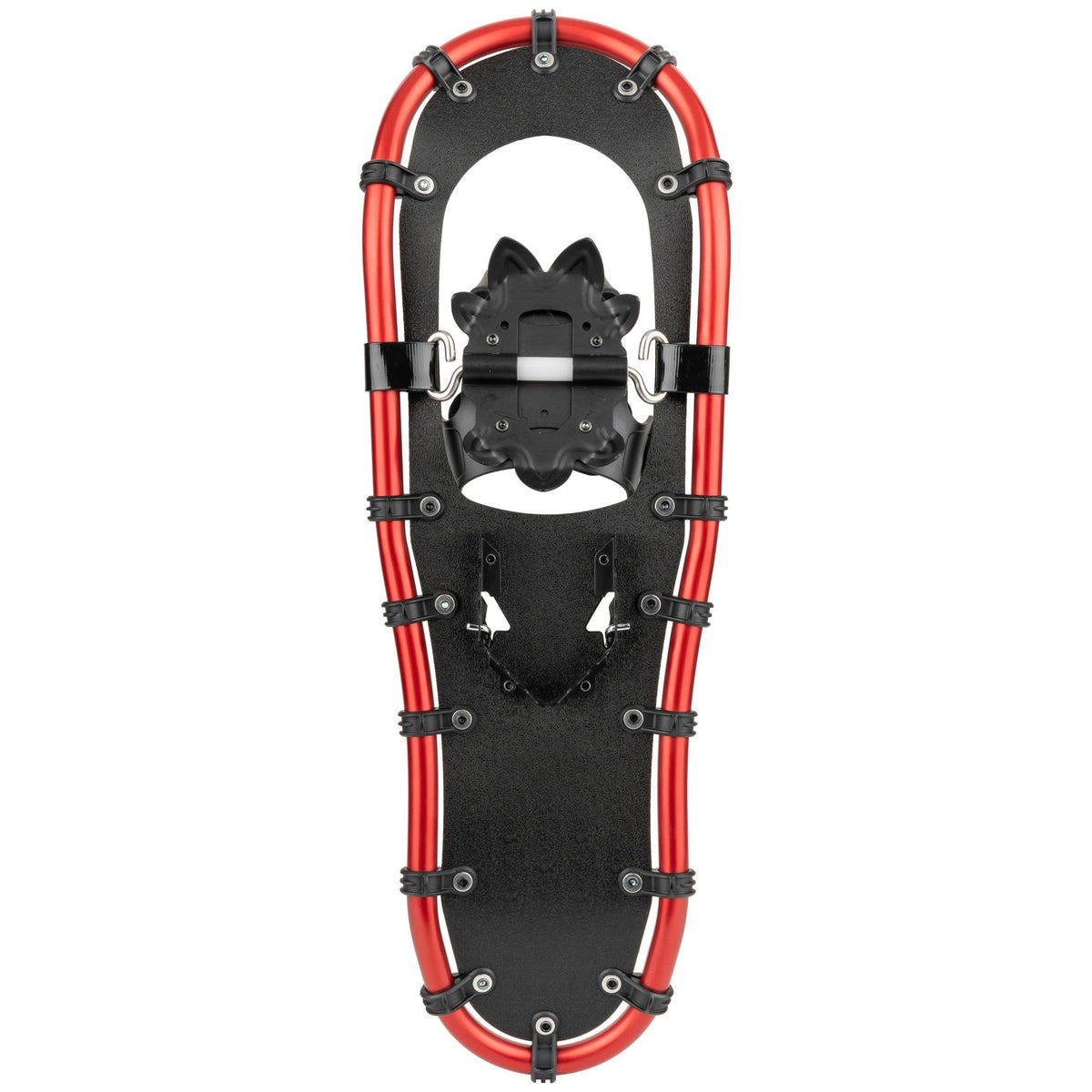 Première Adult Snowshoes