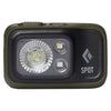 Spot 400 Headlamp