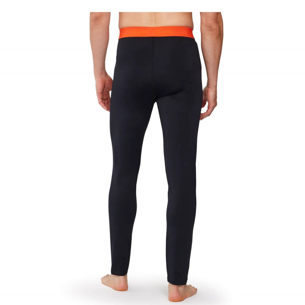Bas de Sous-Vêtement RedHeat Extreme Long Homme