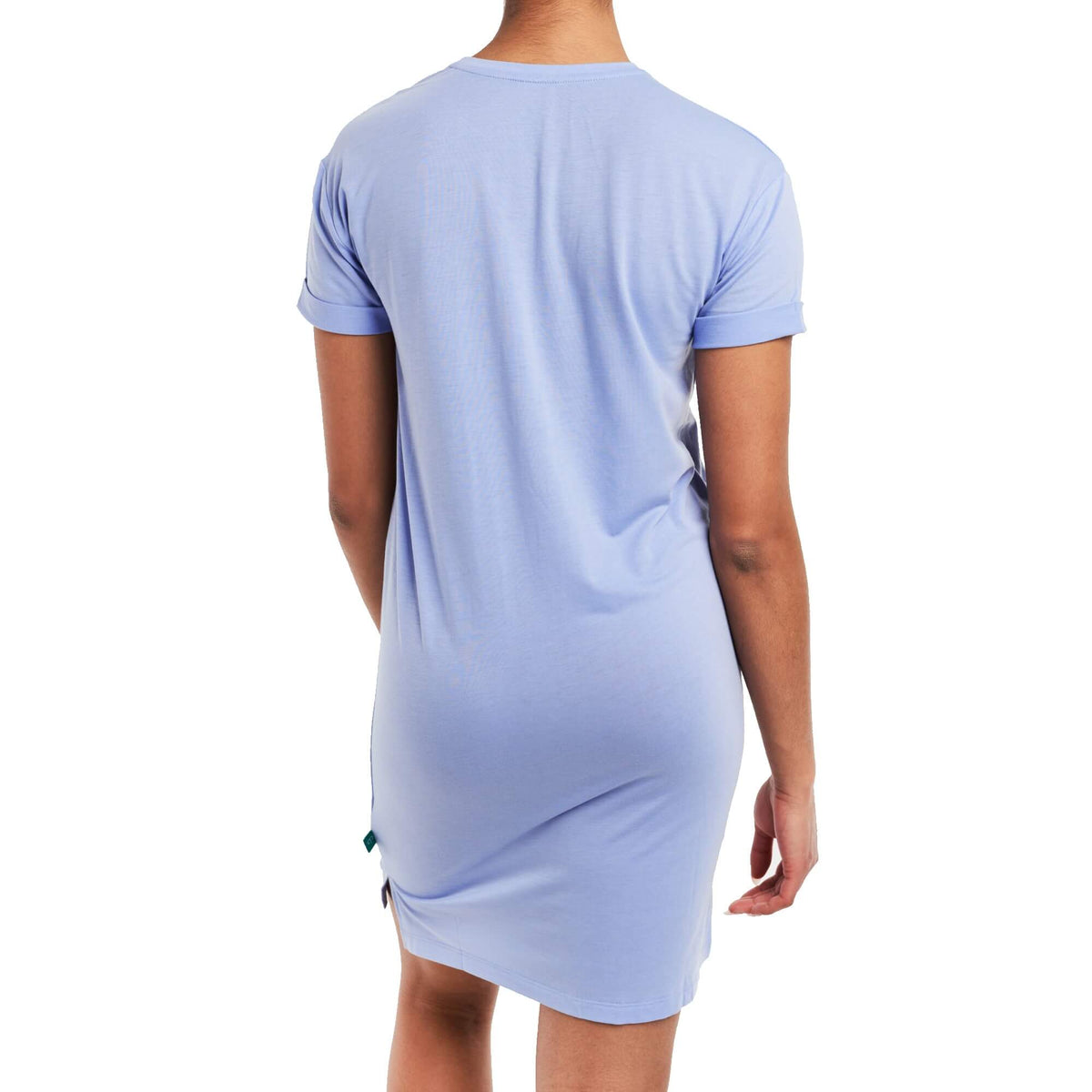 Mellow Light Women Dress