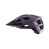Casque de Vélo MTB Trail 2.0 V22 Adulte