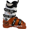 Bottes de Ski Usagé Radical Pro 70 JR Enfant