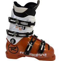Bottes de Ski Usagé Radical Pro 70 JR Enfant