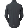 Cinder Borealis Men Wind Jacket
