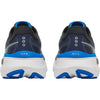 Souliers de Course de Route Guide 19 Homme