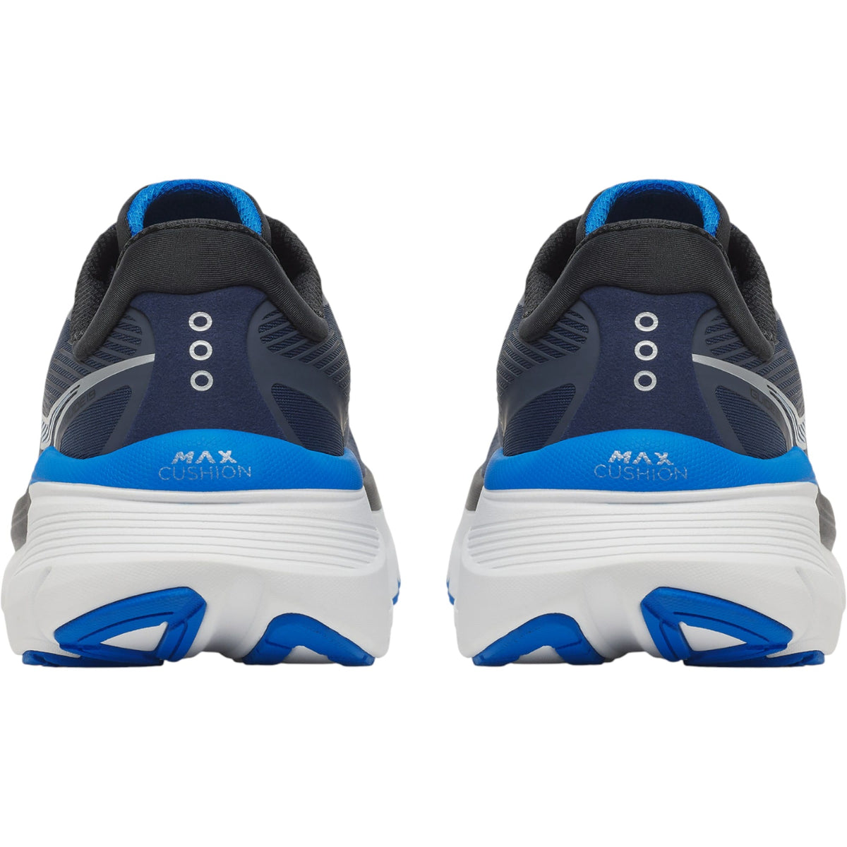 Souliers de Course de Route Guide 19 Homme
