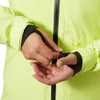 Courchevel Women Winter Jacket