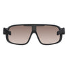 Lunettes de soleil Aspire Adulte