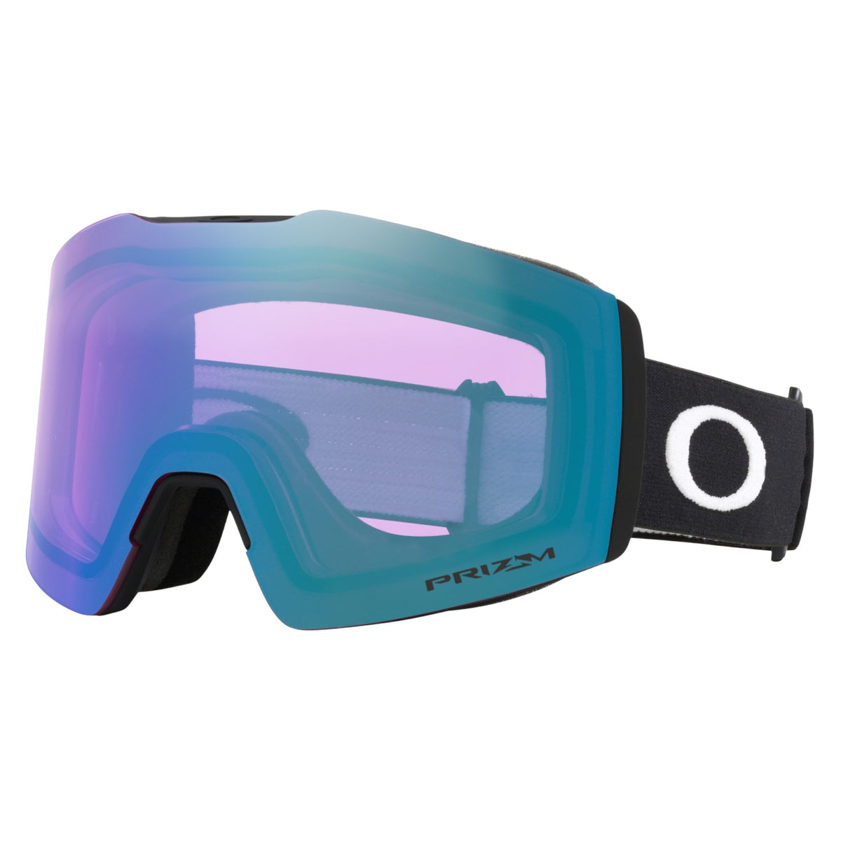 Fall Line M Adult Ski Goggles