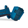 Storm 500-R Headlamp
