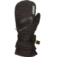 Mitaines X-Change Enfant