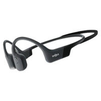 Écouteurs à conduction osseuse OpenRun Mini