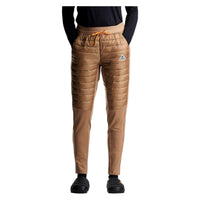 Pantalon Isolant Phoenix Hybrid Femme