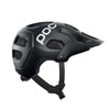 Casque de Vélo Tectal Adulte