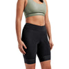 Cuissards de Vélo Signature Femme