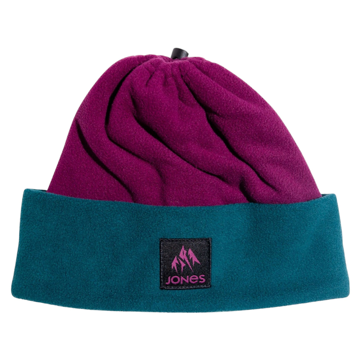 Paliwood Rec Adult Beanie