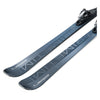 Skis Alpins Primetime 44+ FX EMX 12.0 Adulte