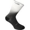 Bas de Vélo de Route Fashion Sock 20 Adulte