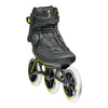 Patins à Roues Alignées Revv Boa 125 Homme