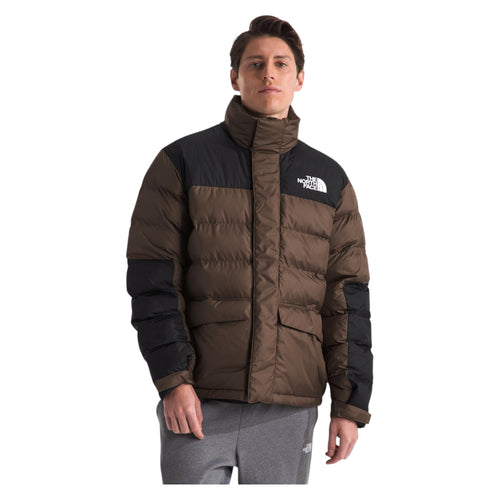 Veste Limbara Insulated Homme