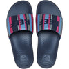 Sandales One Slide Femme
