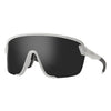 Smith Blanc/ChPop Noir.221