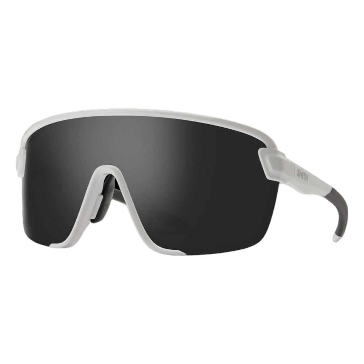 Smith Blanc/ChPop Noir.221