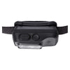 Spot 400-R Headlamp