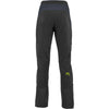 Pantalon de Ski de Fond Alagna Plus Evo Homme