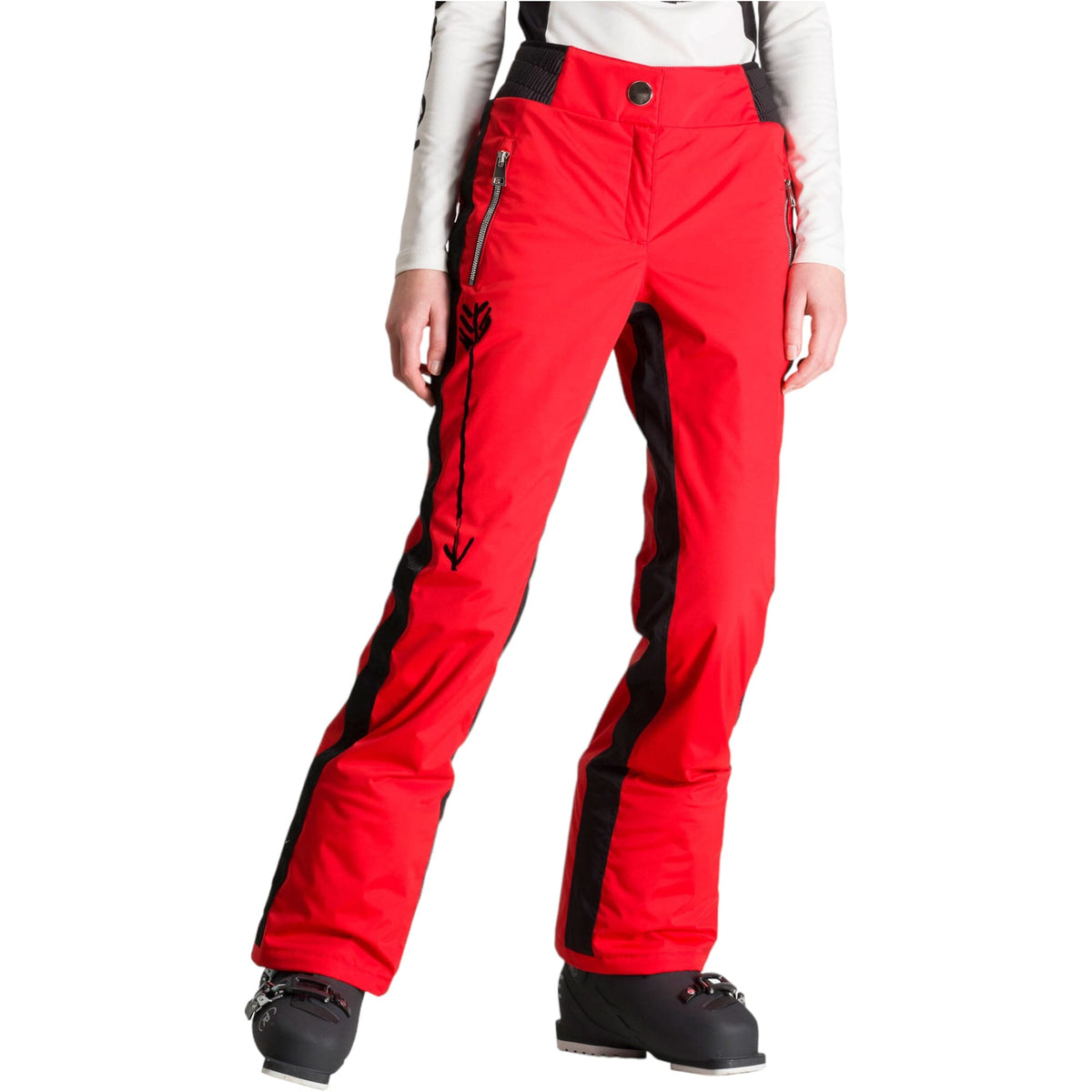 Pantalon de Neige JCC Stellar Femme