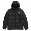 Veste  Isolante Terra Peak Homme