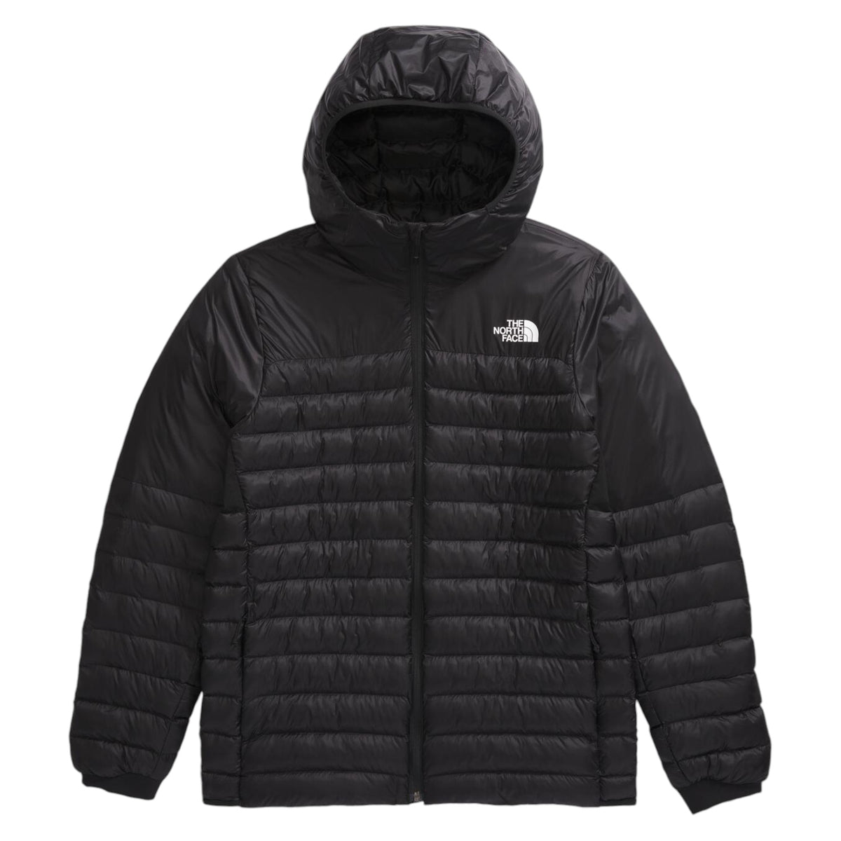Veste  Isolante Terra Peak Homme