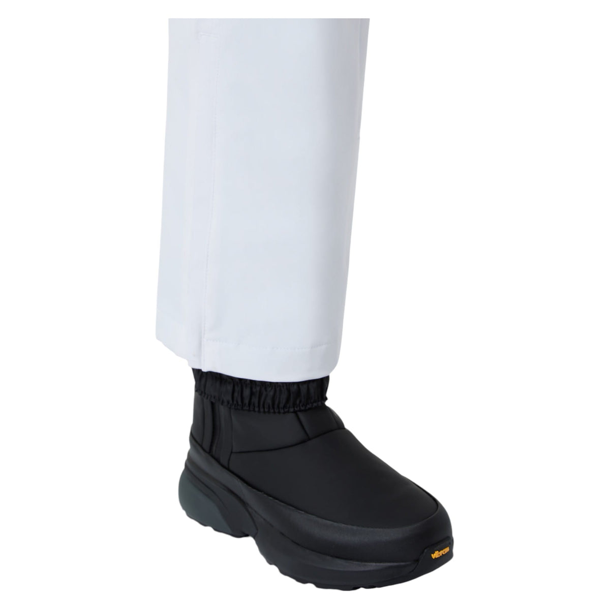 Pantalon de Neige Isolé Cielo Femme