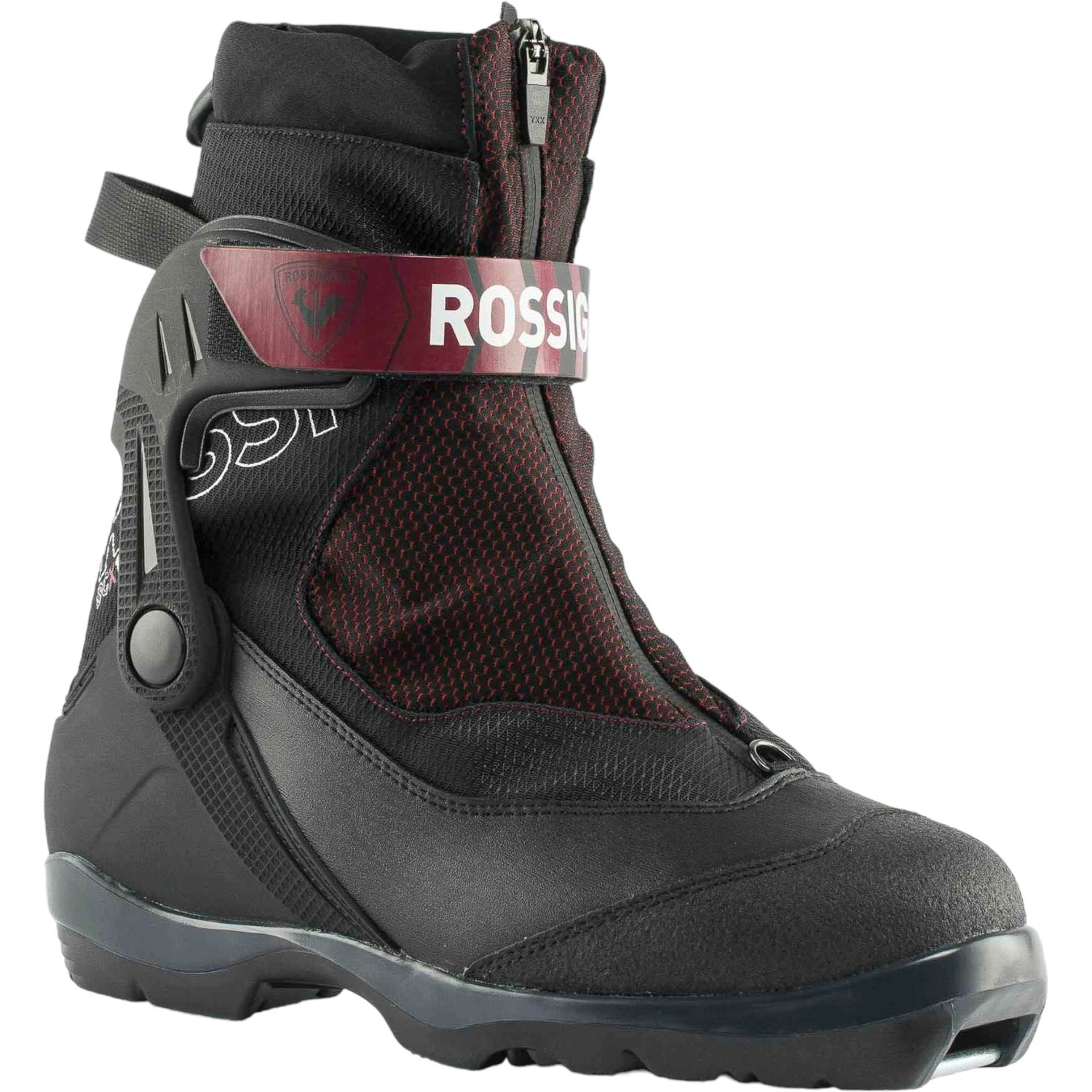 Bottes de Ski de Fond BC X10 Homme