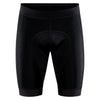 Cuissards de Vélo Adv Endur Solid Homme