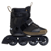 Patins à Roues Alignées Uptown Homme