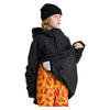 Frostner 2L Kids Winter Jacket