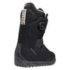 Altai Women Snowboard Boots