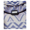 Veste Manches Longues Northern Enfant